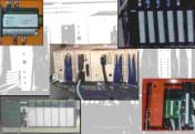 Programmable Logic controlers PLCs